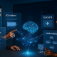 Cerebro de IA con OpenAI Personalizado